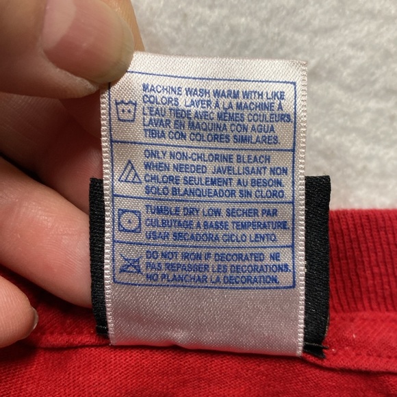 Doors “L.A. Woman” T-Shirt size L - Picture 9 of 11